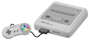 icon