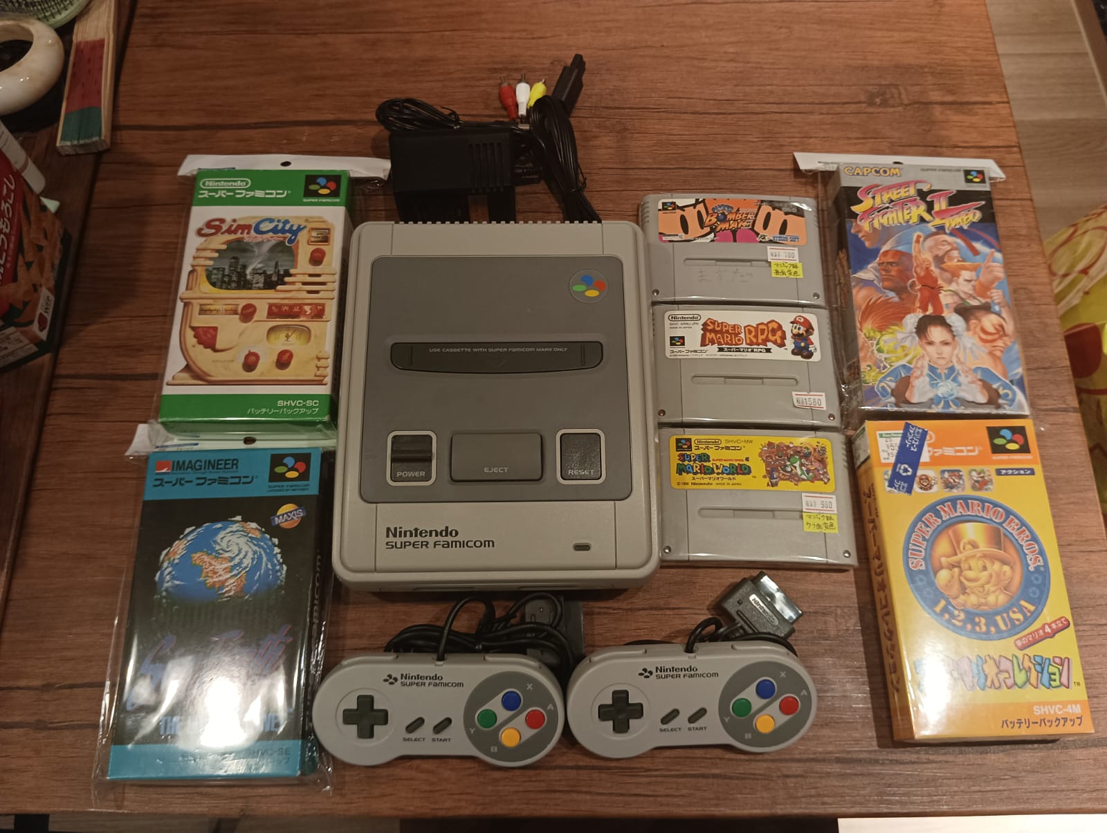 super_famicom1